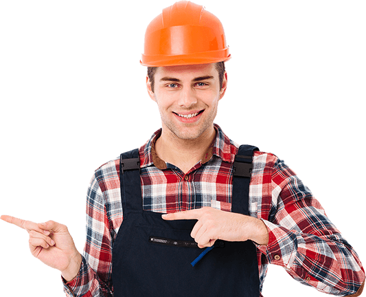 La meilleure entreprise de solutions d'alimentation