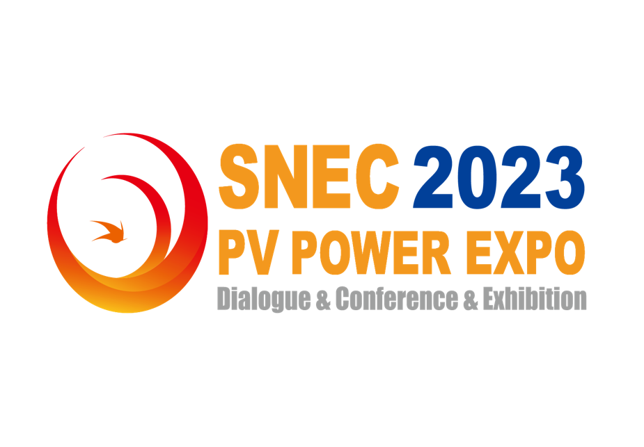 Six tendances dans le développement de l'industrie du stockage d'énergie - Rapport d'examen de l'industrie du stockage d'énergie de la conférence SNEC 2023.